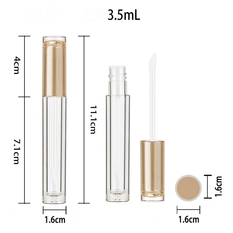 /uploads/image/2023/07/06/4ml Round shape Lip gloss tube  5.jpg